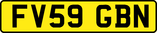 FV59GBN