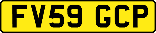 FV59GCP