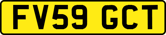 FV59GCT