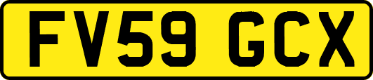 FV59GCX