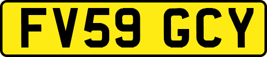 FV59GCY