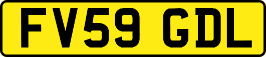 FV59GDL