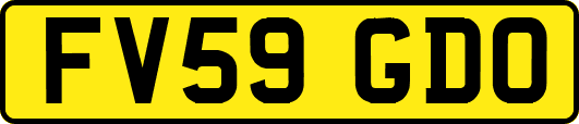 FV59GDO