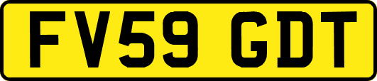 FV59GDT