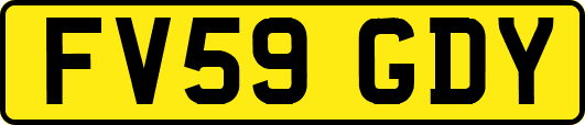 FV59GDY