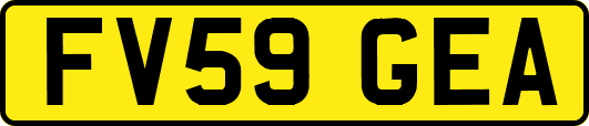 FV59GEA