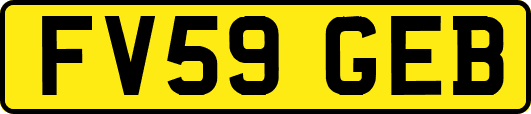 FV59GEB