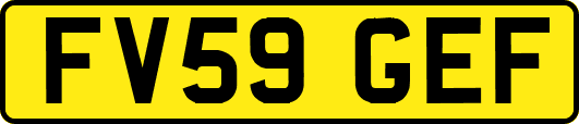 FV59GEF