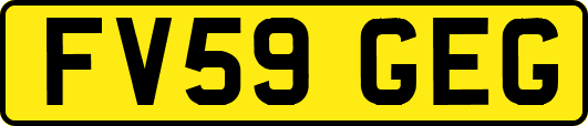 FV59GEG