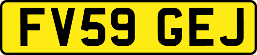 FV59GEJ