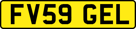 FV59GEL
