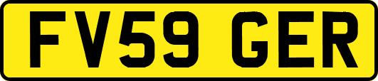 FV59GER