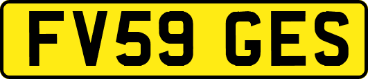 FV59GES