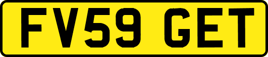 FV59GET