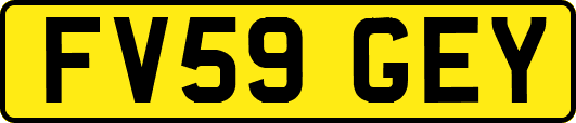 FV59GEY