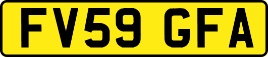 FV59GFA