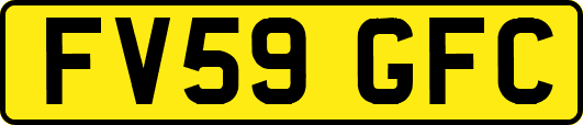 FV59GFC