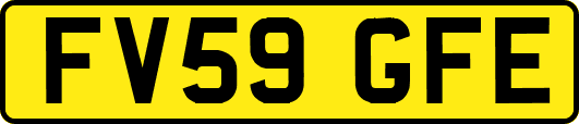 FV59GFE