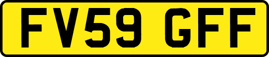 FV59GFF