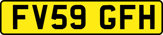 FV59GFH