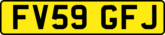 FV59GFJ
