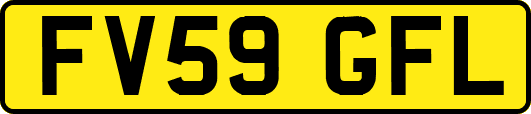 FV59GFL