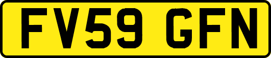 FV59GFN