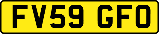 FV59GFO