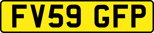 FV59GFP