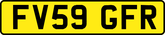 FV59GFR