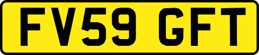 FV59GFT