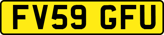 FV59GFU