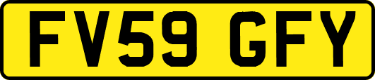 FV59GFY