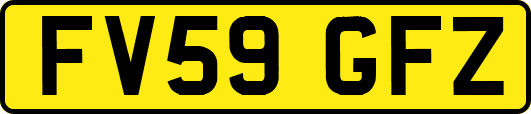 FV59GFZ