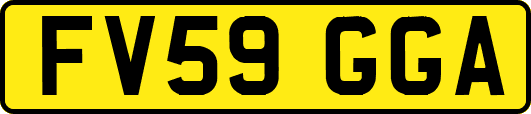 FV59GGA