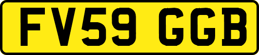 FV59GGB