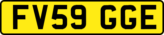 FV59GGE