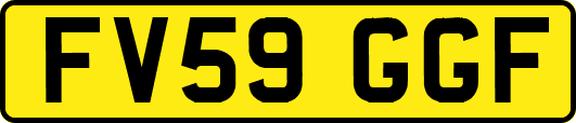 FV59GGF