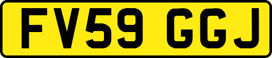 FV59GGJ