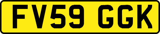 FV59GGK