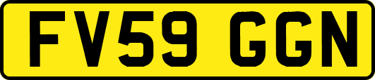 FV59GGN