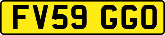 FV59GGO