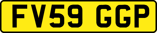 FV59GGP