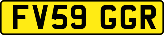 FV59GGR