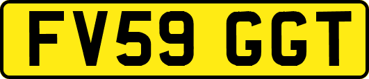 FV59GGT