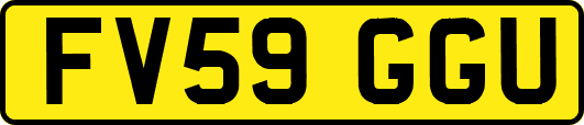FV59GGU