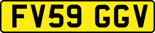 FV59GGV