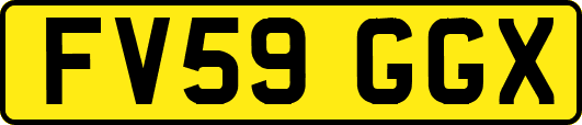 FV59GGX