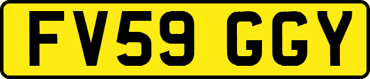 FV59GGY