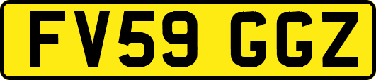 FV59GGZ